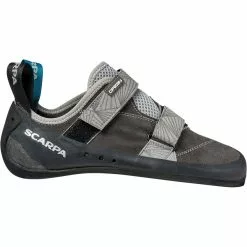 Scarpa Origin Climbing Shoe