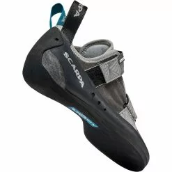 Scarpa Origin Climbing Shoe -Hot Sale Scarpa Store COVBLA D3