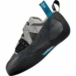 Scarpa Origin Climbing Shoe -Hot Sale Scarpa Store COVBLA D4