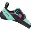 Scarpa Vapor V Climbing Shoe Women's