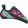 Scarpa Vapor Climbing Shoe Women's