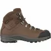 Scarpa Kailash Plus GTX Backpacking Boot Women's