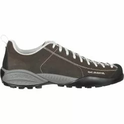 Scarpa Mojito Shoe Men's -Hot Sale Scarpa Store DARBN