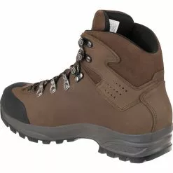 Scarpa Kailash Plus GTX Backpacking Boot Women's -Hot Sale Scarpa Store DARBN D2