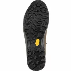 Hot Sale Scarpa Store -Hot Sale Scarpa Store DARBN D3