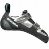 Scarpa Quantic Climbing Shoe Women's