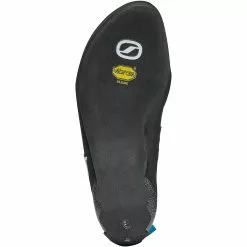 Scarpa Quantic Climbing Shoe Women's 5 Scarpa Quantic Climbing Shoe Women's -Hot Sale Scarpa Store DUSGREBLA D2