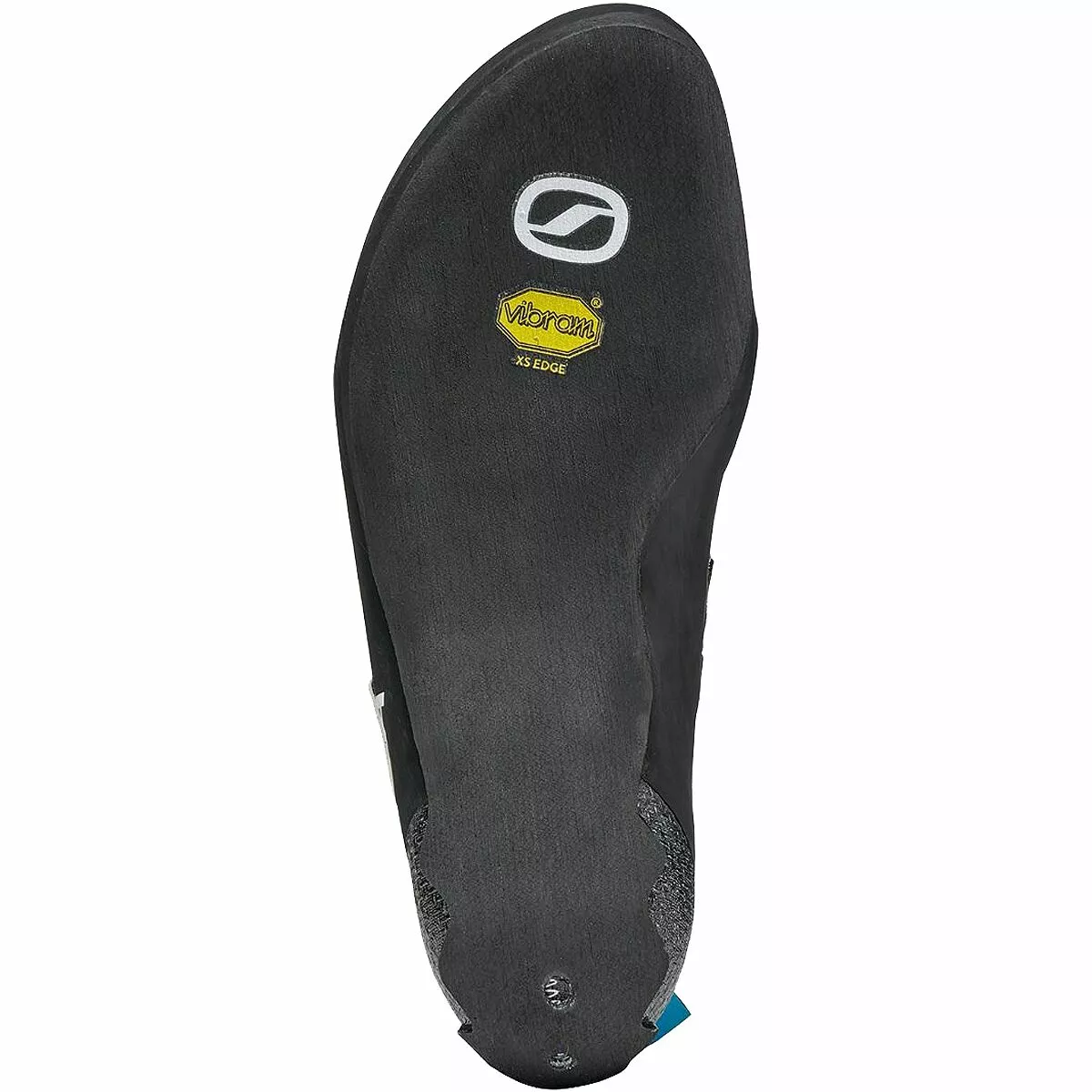 DUSGREBLA_D2.jpg Scarpa Quantic Climbing Shoe Women's -Hot Sale Scarpa Store DUSGREBLA D2