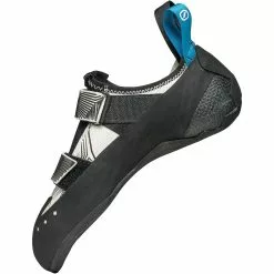 Scarpa Quantic Climbing Shoe Women's 3 Scarpa Quantic Climbing Shoe Women's -Hot Sale Scarpa Store DUSGREBLA D4