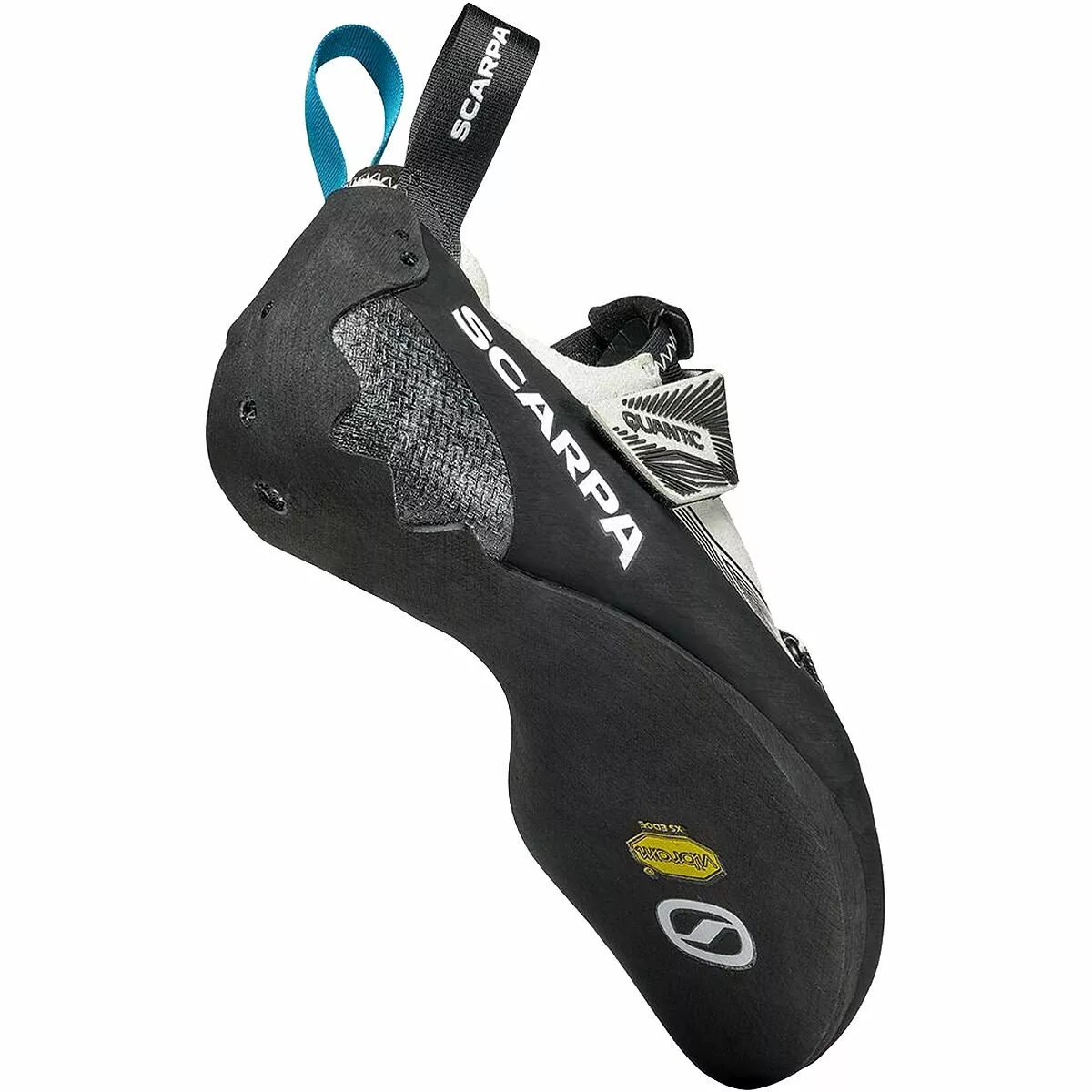 DUSGREBLA_D6.jpg Scarpa Quantic Climbing Shoe Women's -Hot Sale Scarpa Store DUSGREBLA D6