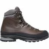 Scarpa Kinesis Pro GTX Boot Men's