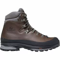 Scarpa Kinesis Pro GTX Boot Men's
