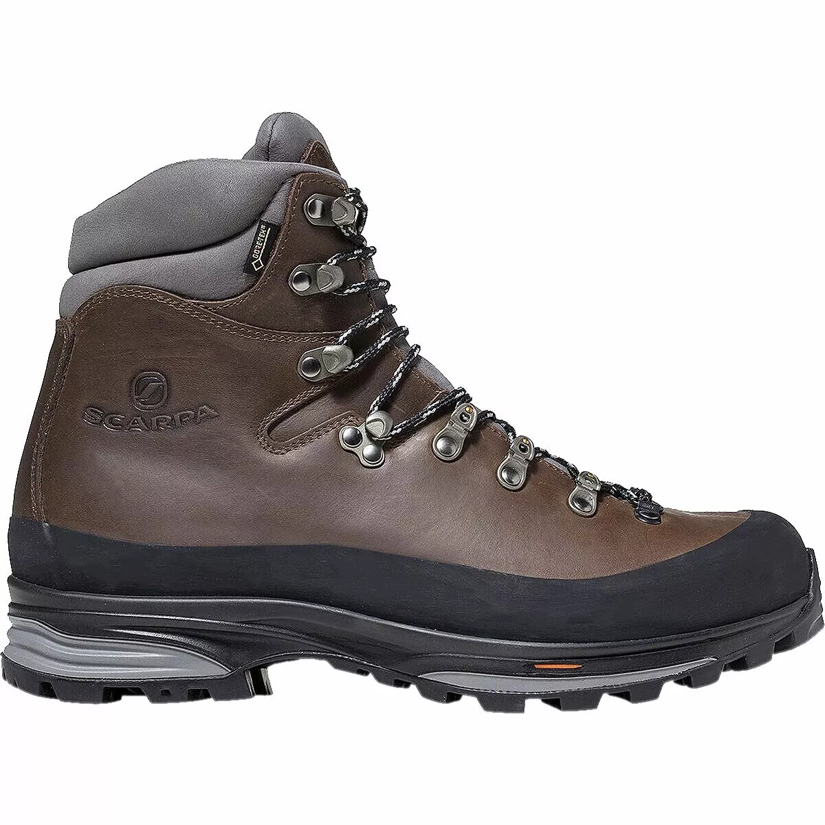 EBO.jpg Scarpa Kinesis Pro GTX Boot Men's -Hot Sale Scarpa Store EBO