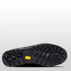 Scarpa Kinesis Pro GTX Boot Men's 5 Scarpa Kinesis Pro GTX Boot Men's -Hot Sale Scarpa Store EBO D35