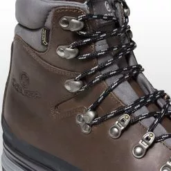 Scarpa Kinesis Pro GTX Boot Men's 4 Scarpa Kinesis Pro GTX Boot Men's -Hot Sale Scarpa Store EBO D36