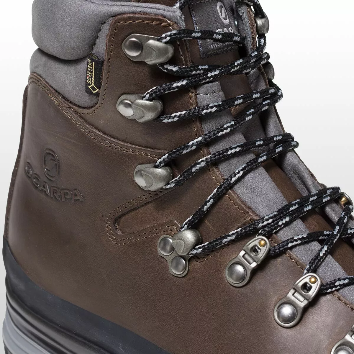 EBO_D36.jpg Scarpa Kinesis Pro GTX Boot Men's -Hot Sale Scarpa Store EBO D36