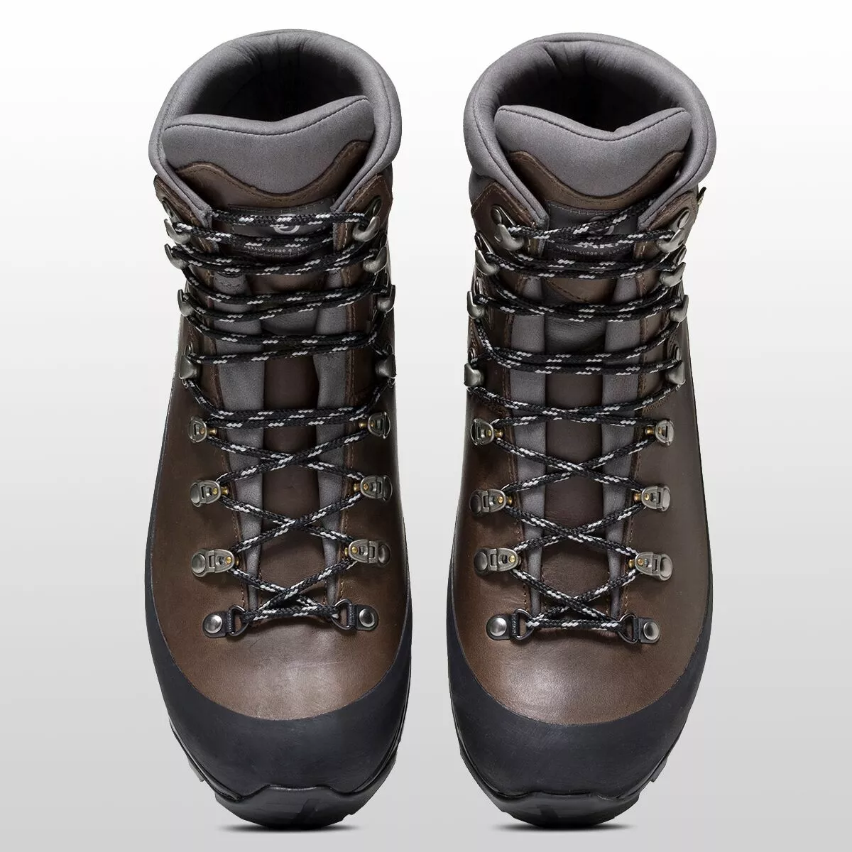 EBO_D39.jpg Scarpa Kinesis Pro GTX Boot Men's -Hot Sale Scarpa Store EBO D39