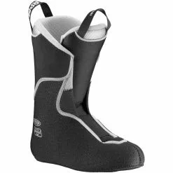 Scarpa TX Pro Telemark Boot 2022 Women's -Hot Sale Scarpa Store EMEBL D10