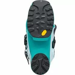 Scarpa TX Pro Telemark Boot 2022 Women's -Hot Sale Scarpa Store EMEBL D11