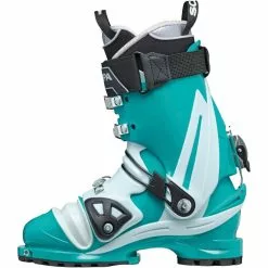 Scarpa TX Pro Telemark Boot 2022 Women's -Hot Sale Scarpa Store EMEBL D15