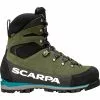 Scarpa Grand Dru GTX Mountaineering Boot Men's