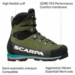 Hot Sale Scarpa Store -Hot Sale Scarpa Store FO D13