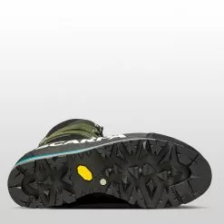 Scarpa Grand Dru GTX Mountaineering Boot Men's -Hot Sale Scarpa Store FO D7