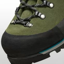 Scarpa Grand Dru GTX Mountaineering Boot Men's -Hot Sale Scarpa Store FO D8