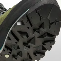 Scarpa Grand Dru GTX Mountaineering Boot Men's -Hot Sale Scarpa Store FO D9