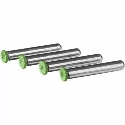 Scarpa Freeride Power Tube 2022 -Hot Sale Scarpa Store GN 1