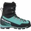 Scarpa Mont Blanc Pro GTX Mountaineering Boot Women's