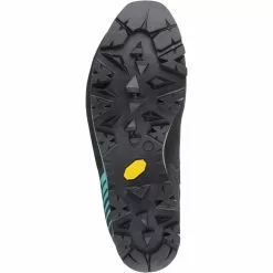 Hot Sale Scarpa Store -Hot Sale Scarpa Store GNBL D2 1