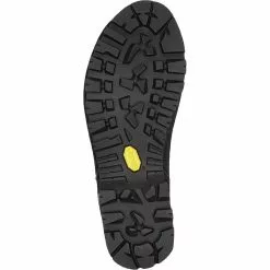 Hot Sale Scarpa Store -Hot Sale Scarpa Store GNBL D3