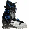 Scarpa Maestrale XT Alpine Touring Boot 2021