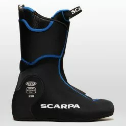 Scarpa Maestrale XT Alpine Touring Boot 2021 3 Scarpa Maestrale XT Alpine Touring Boot 2021 -Hot Sale Scarpa Store GRE D4