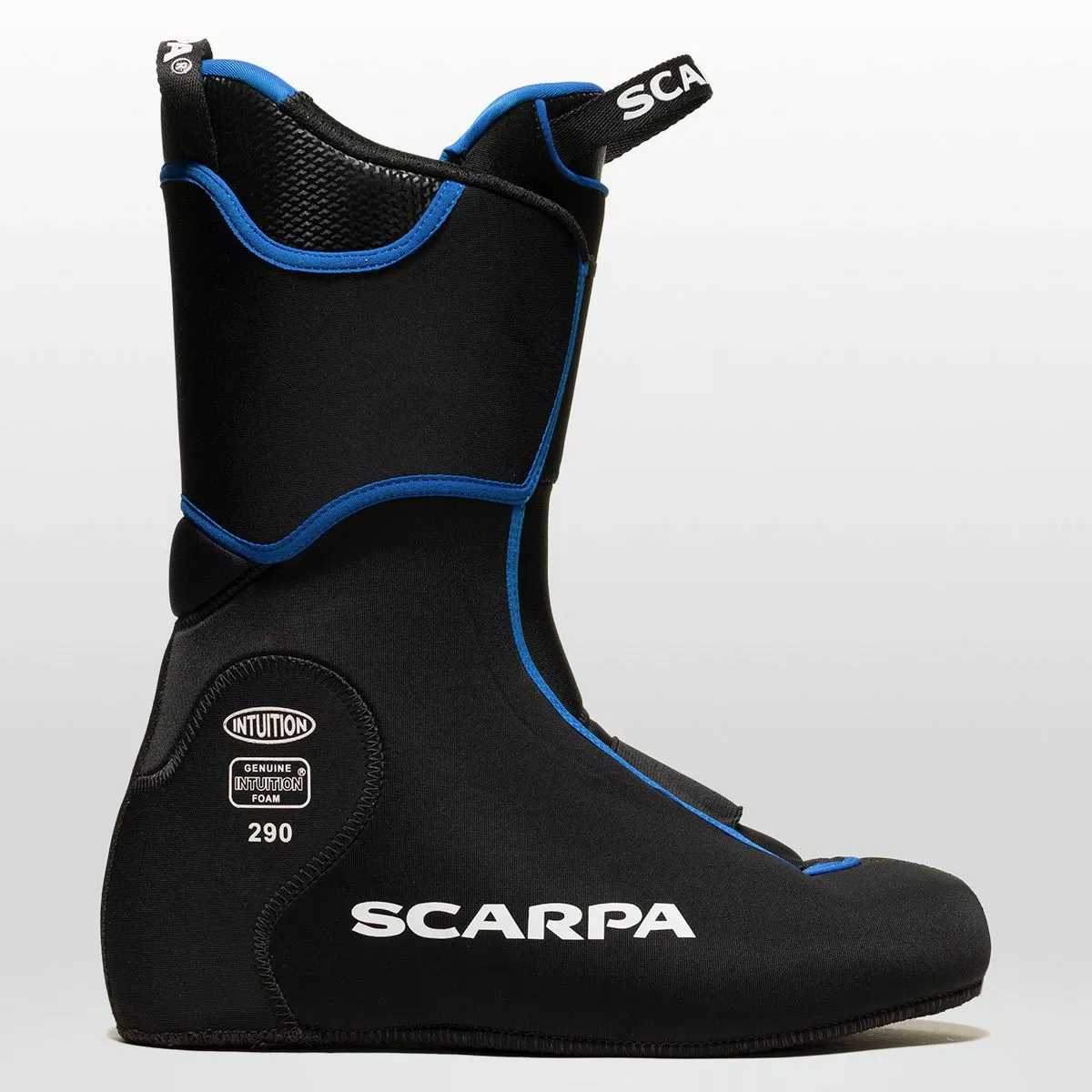 GRE_D4.jpg Scarpa Maestrale XT Alpine Touring Boot 2021 -Hot Sale Scarpa Store GRE D4