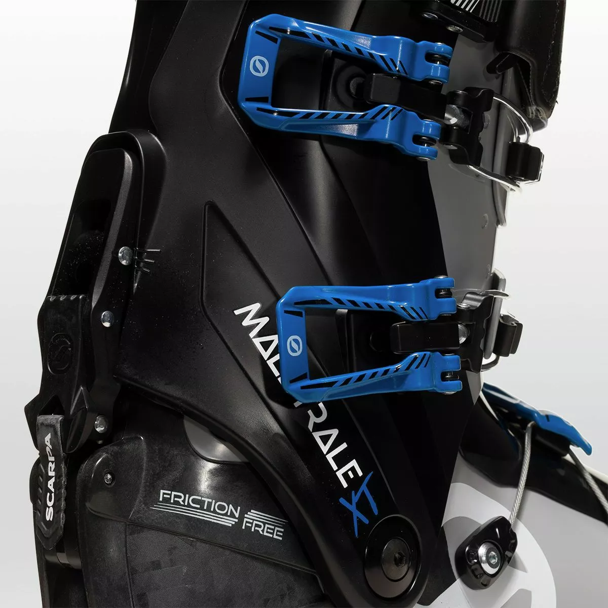 GRE_D6.jpg Scarpa Maestrale XT Alpine Touring Boot 2021 -Hot Sale Scarpa Store GRE D6