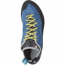 Scarpa Helix Climbing Shoe -Hot Sale Scarpa Store HYPBL D4