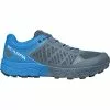 Scarpa Spin Ultra Running Shoe Men's