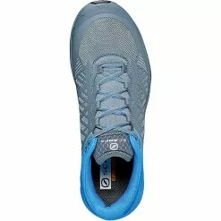 Scarpa Spin Ultra Running Shoe Men's 3 Scarpa Spin Ultra Running Shoe Men's -Hot Sale Scarpa Store IRGRVIBL D3