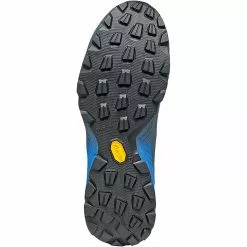 Scarpa Spin Ultra Running Shoe Men's 2 Scarpa Spin Ultra Running Shoe Men's -Hot Sale Scarpa Store IRGRVIBL D4