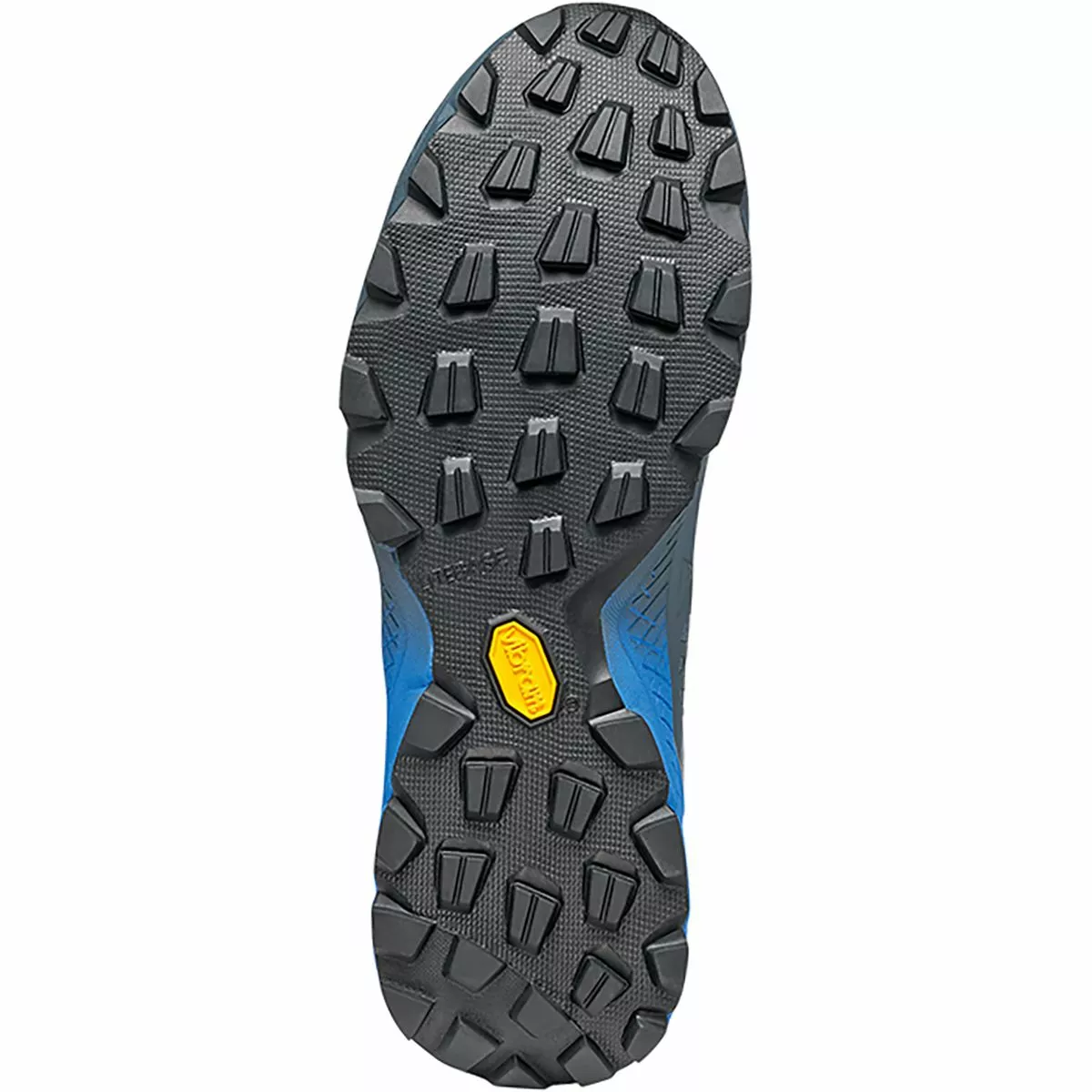 IRGRVIBL_D4.jpg Scarpa Spin Ultra Running Shoe Men's -Hot Sale Scarpa Store IRGRVIBL D4