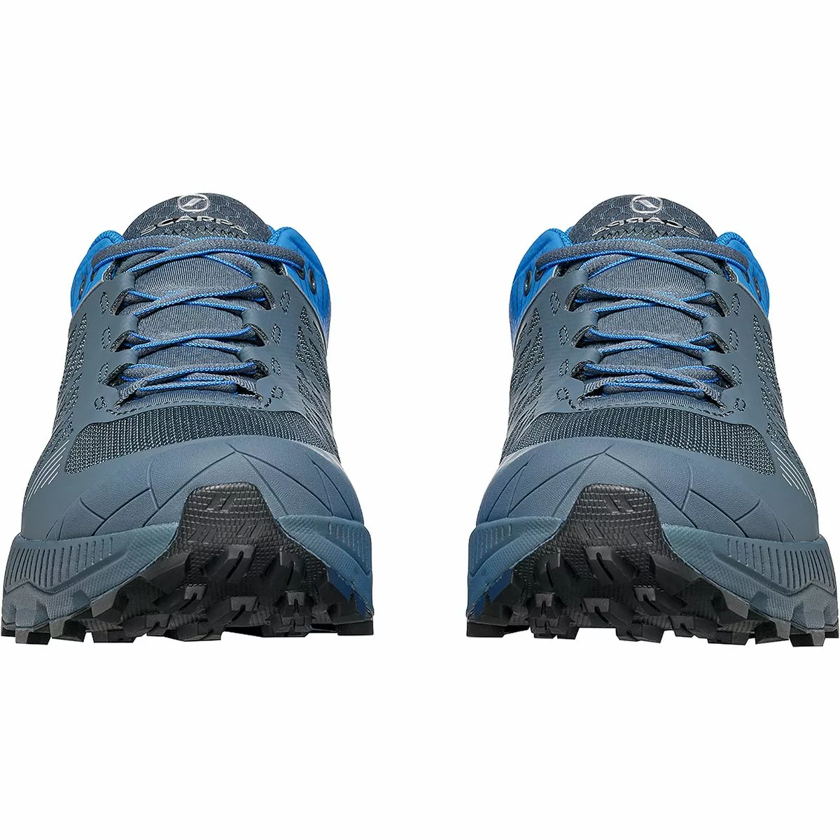 IRGRVIBL_D5.jpg Scarpa Spin Ultra Running Shoe Men's -Hot Sale Scarpa Store IRGRVIBL D5