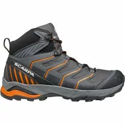 Scarpa Maverick Mid GTX Hiking Boot Men's