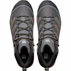Hot Sale Scarpa Store -Hot Sale Scarpa Store IROGREORA D6
