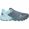 Scarpa Spin Ultra Running Shoe Women's