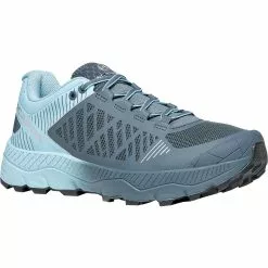 Scarpa Spin Ultra Running Shoe Women's -Hot Sale Scarpa Store IROGRESKY D1