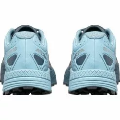 Scarpa Spin Ultra Running Shoe Women's -Hot Sale Scarpa Store IROGRESKY D2