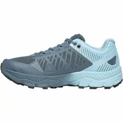 Scarpa Spin Ultra Running Shoe Women's -Hot Sale Scarpa Store IROGRESKY D5