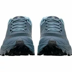 Scarpa Spin Ultra Running Shoe Women's -Hot Sale Scarpa Store IROGRESKY D6